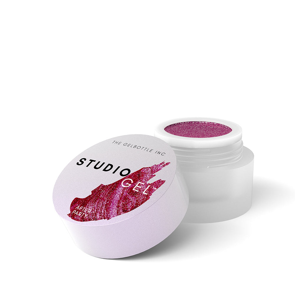 Studio Gel™ 5ml