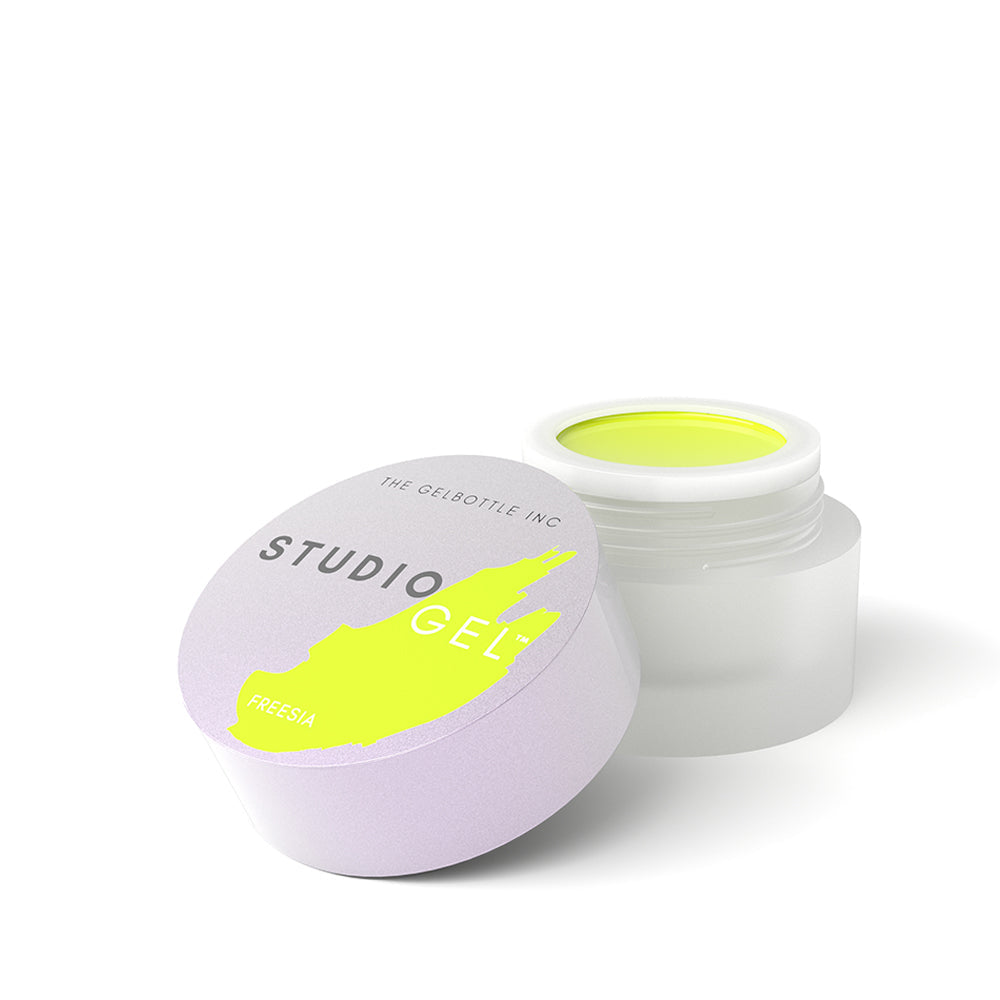 Studio Gel™ 5ml