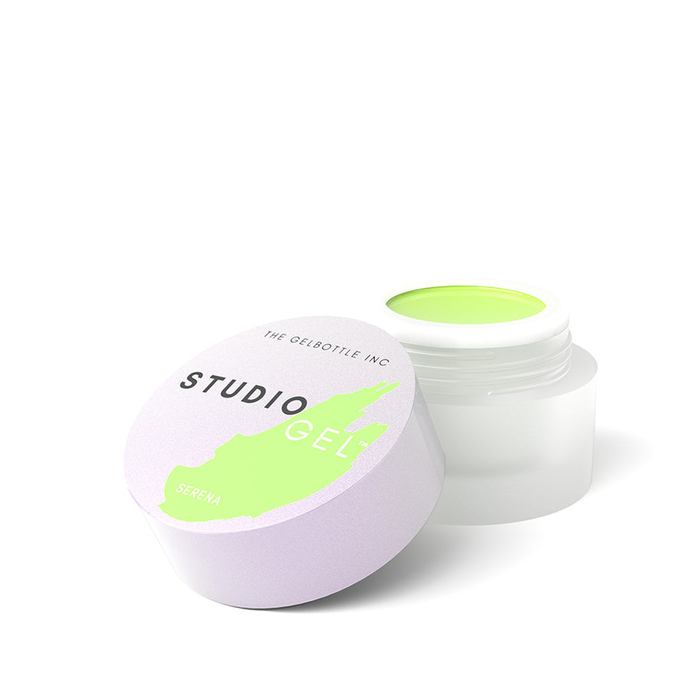 Studio Gel™ 5ml