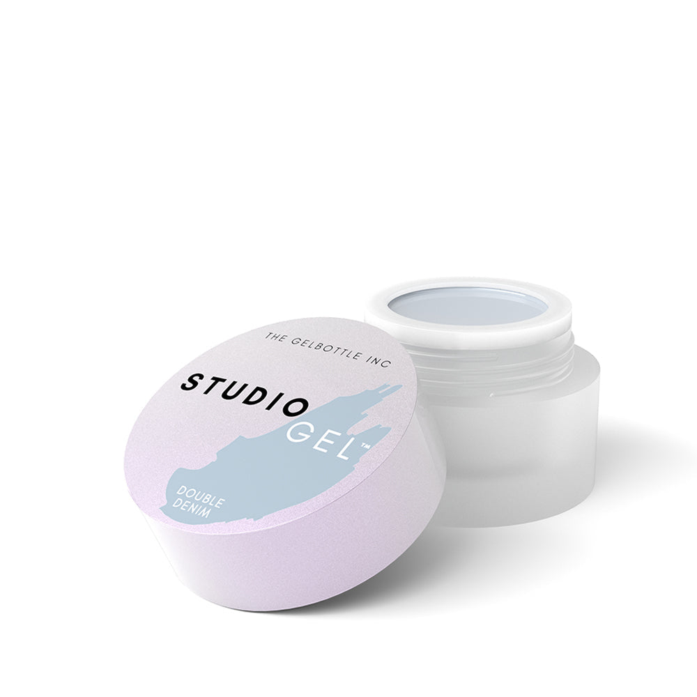 Studio Gel™ 5ml