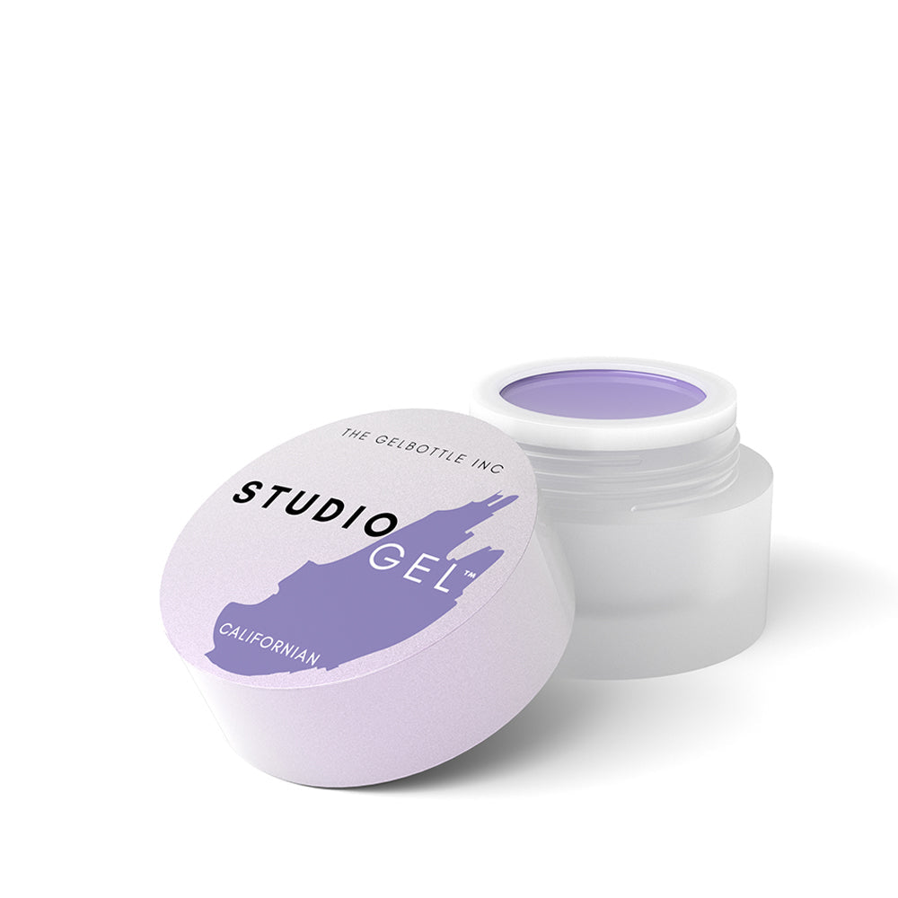 Studio Gel™ 5ml