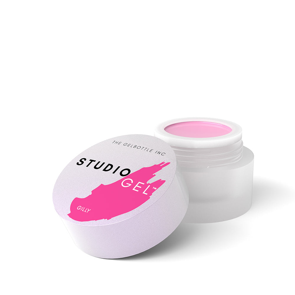 Studio Gel™ 5ml