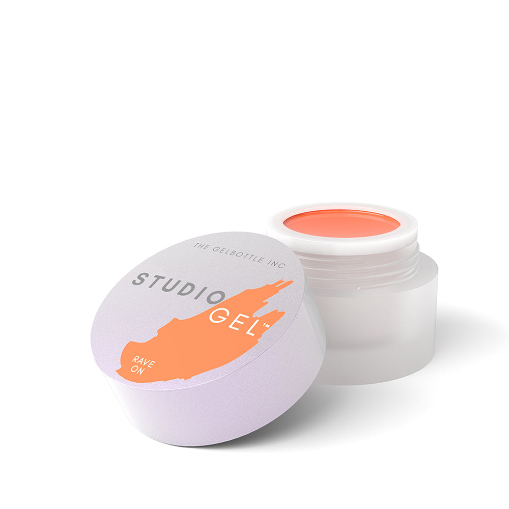Studio Gel™ 5ml