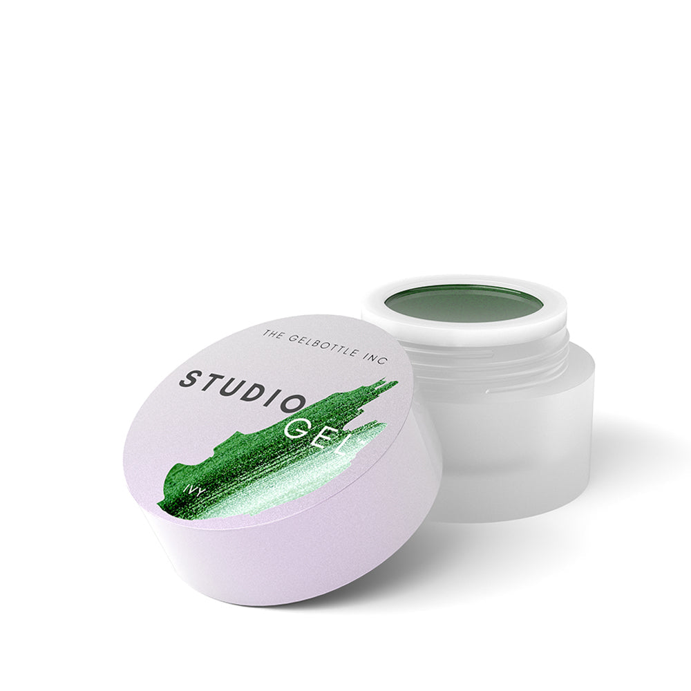Studio Gel™ 5ml