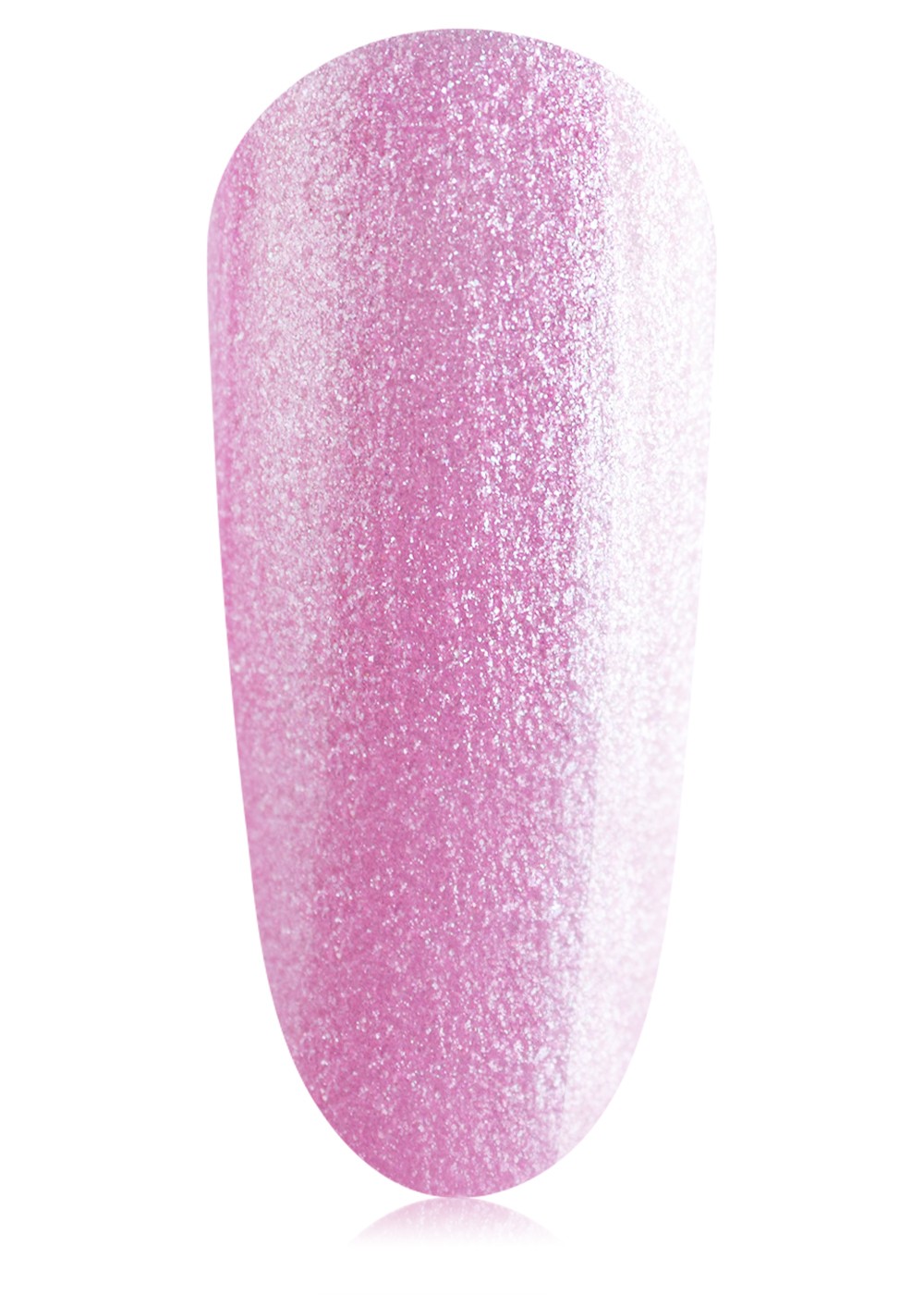 Sugargloss