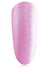 Sugargloss