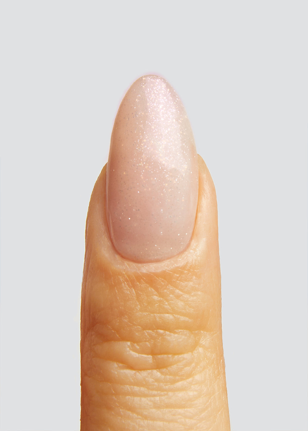 NU06 All-In-One BIAB™