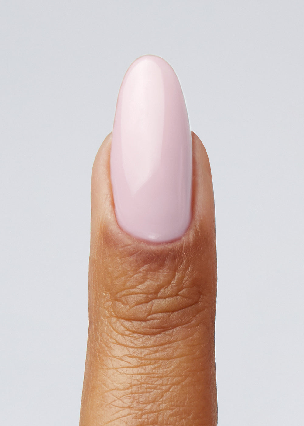 NU07 All-In-One BIAB™