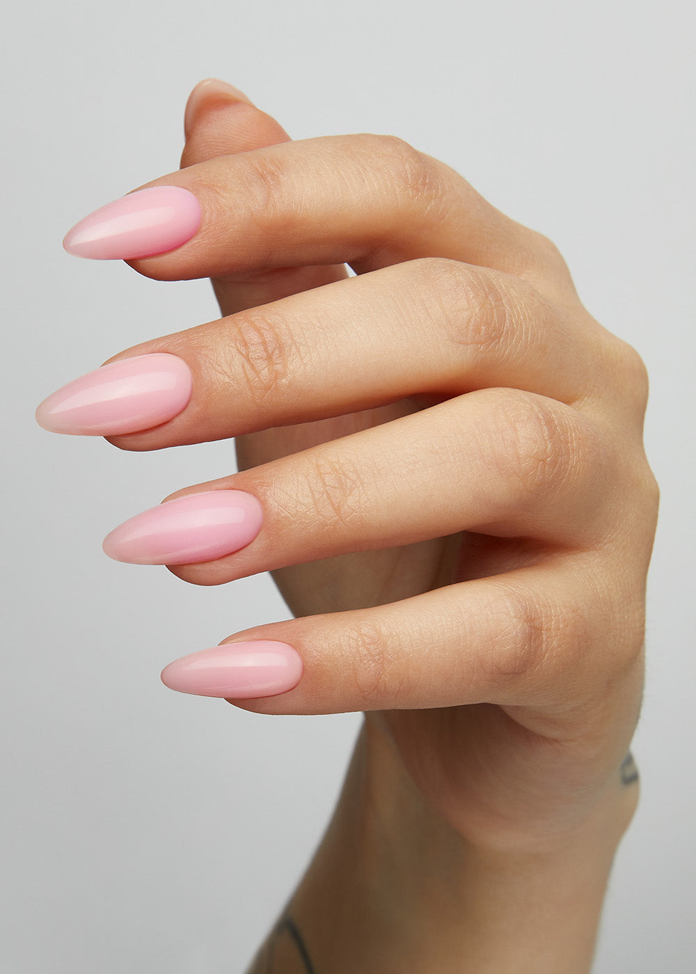 NU08 All-In-One BIAB™