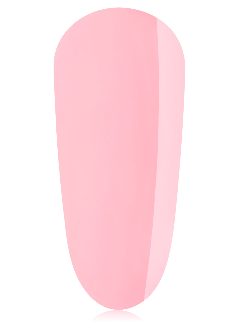 NU08 All-In-One BIAB™