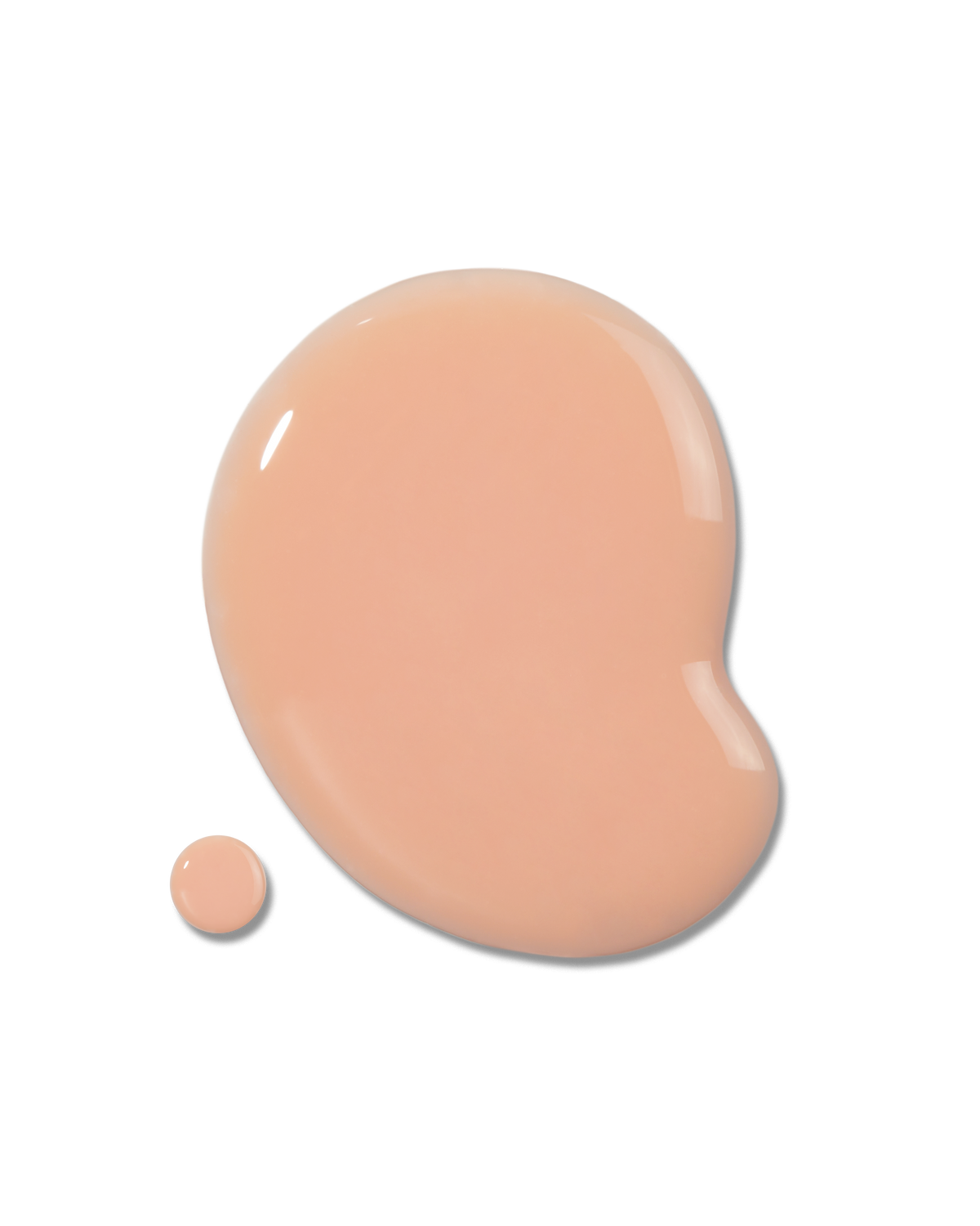 NU01 All-In-One BIAB™