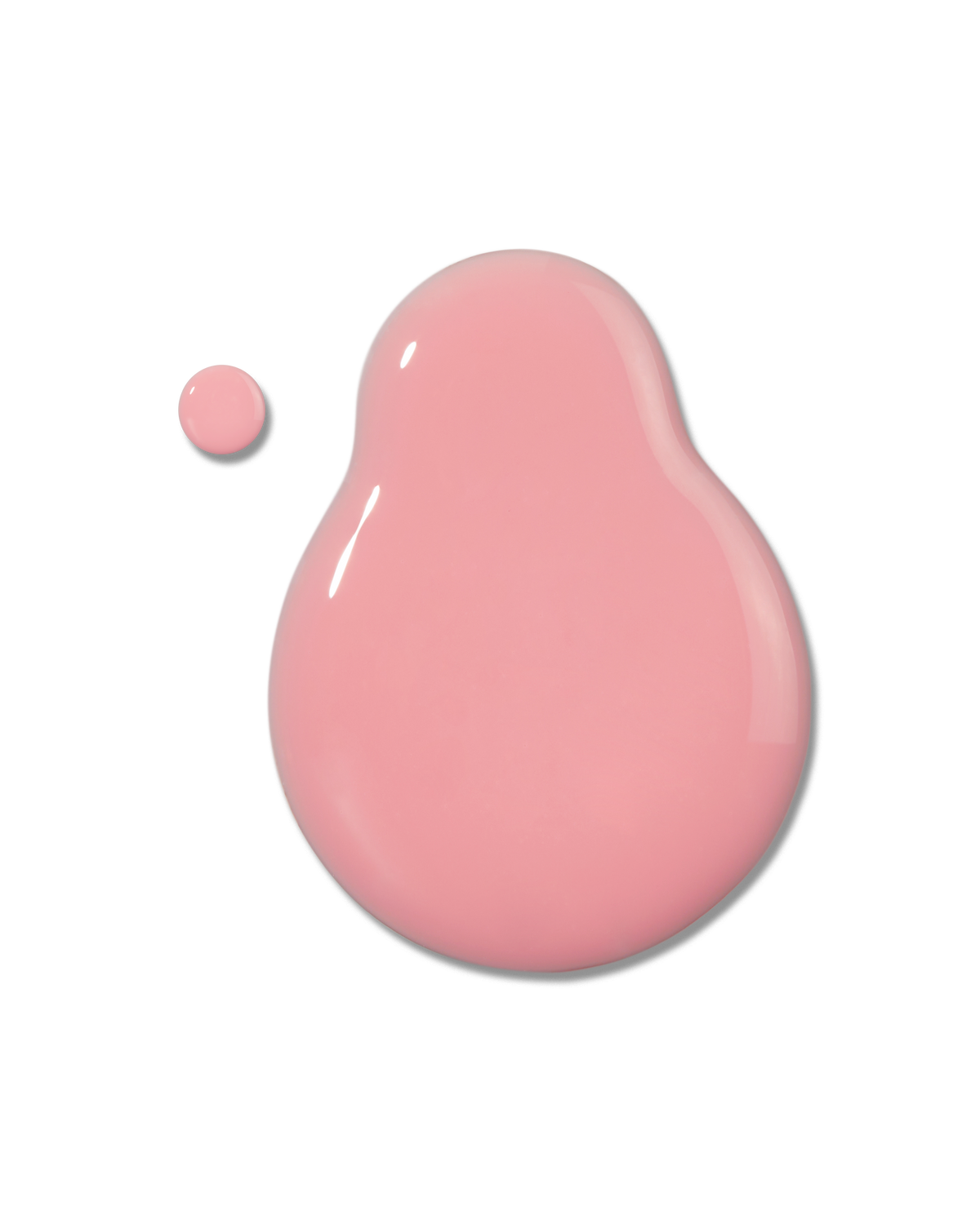 NU02 All-In-One BIAB™