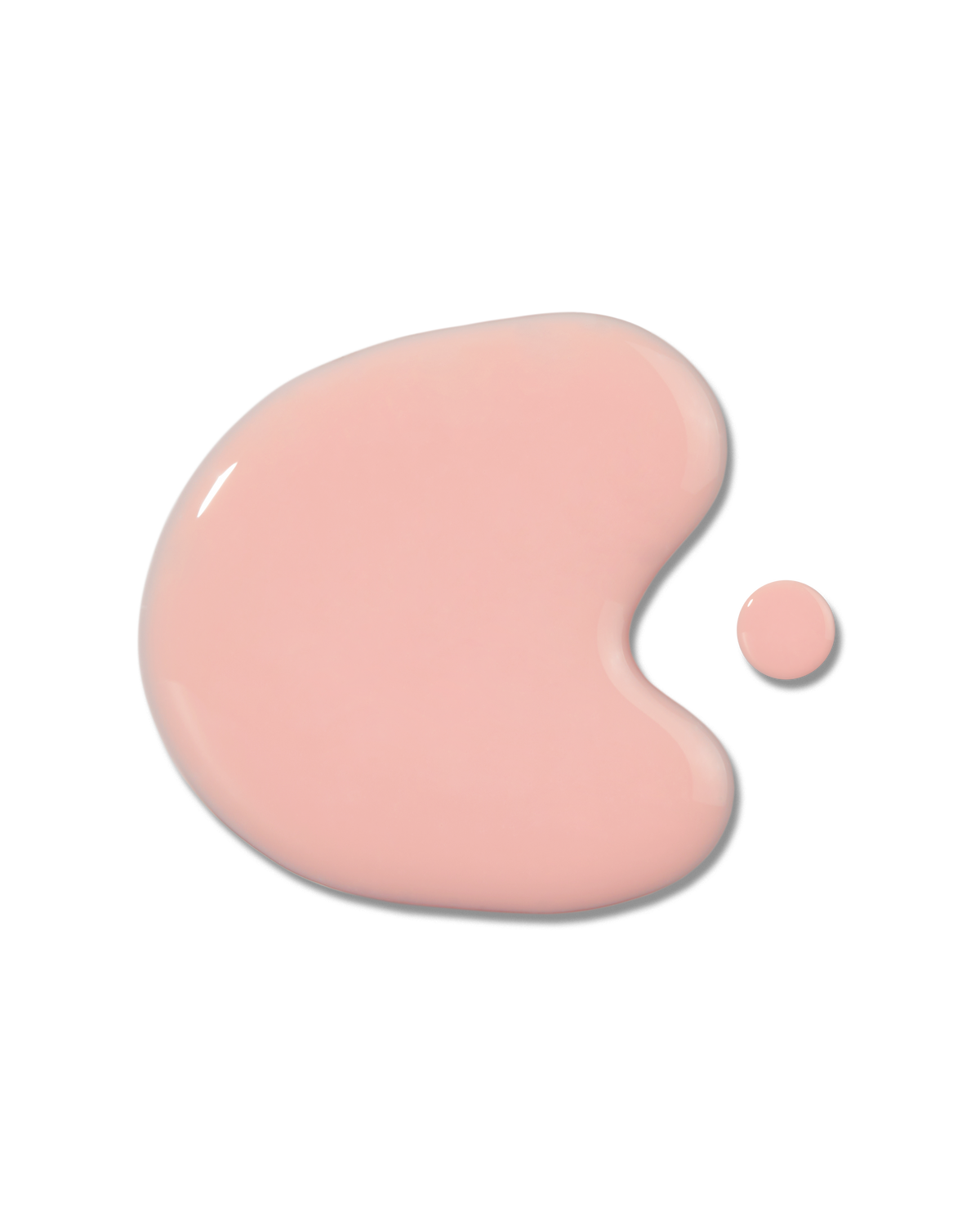 NU03 All-In-One BIAB™