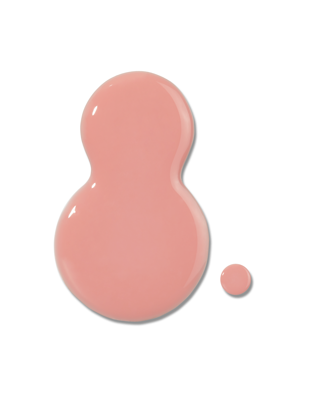 NU04 All-In-One BIAB™