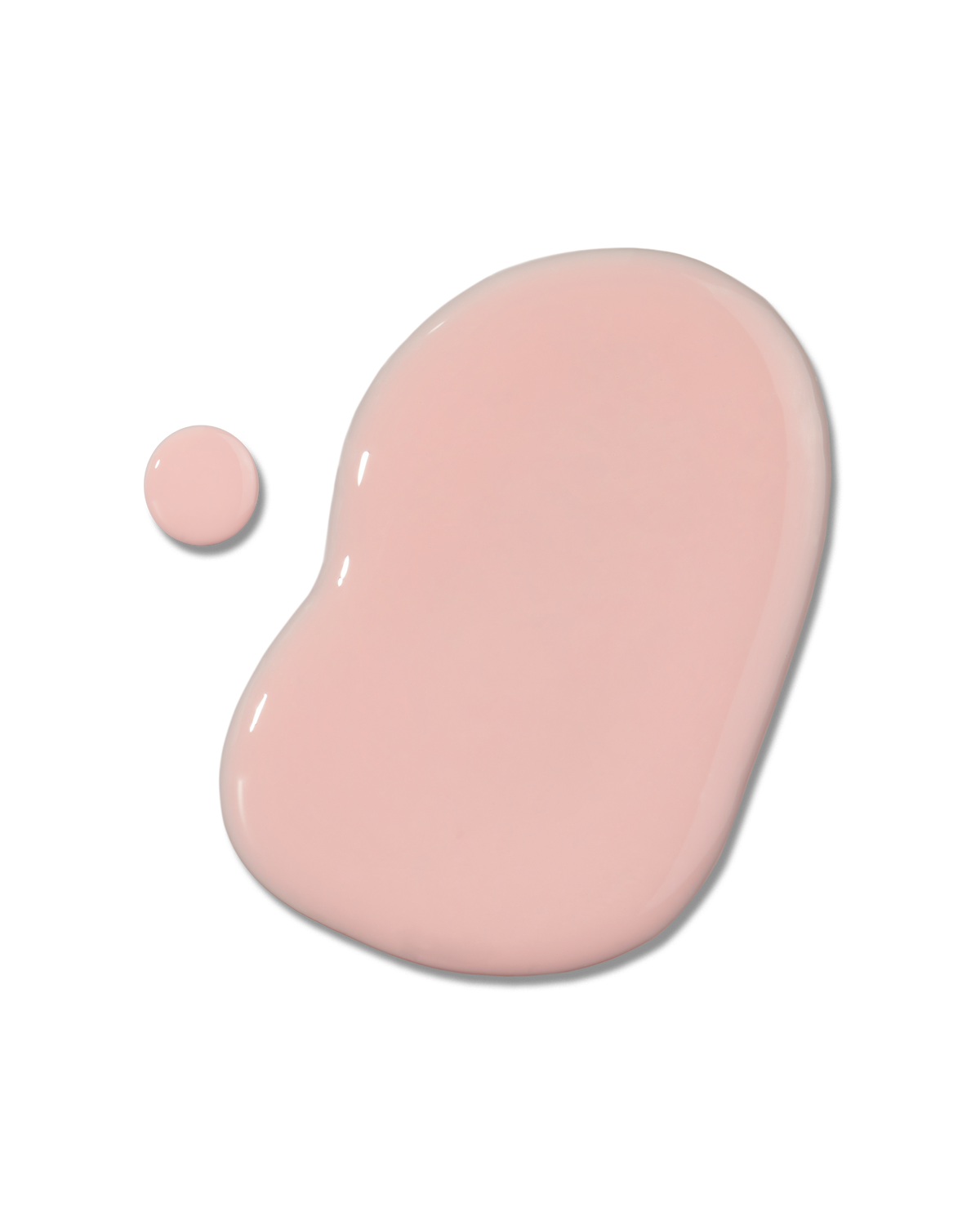 NU05 All-In-One BIAB™