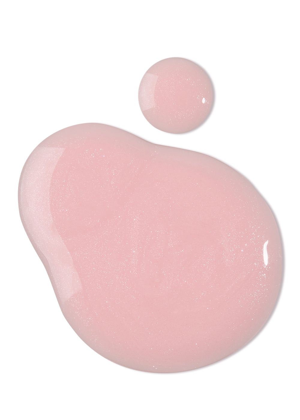 NU06 All-In-One BIAB™