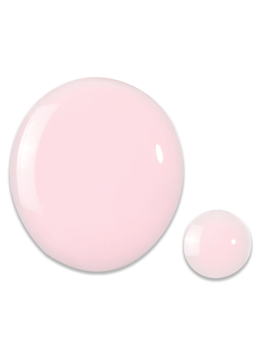 NU07 All-In-One BIAB™