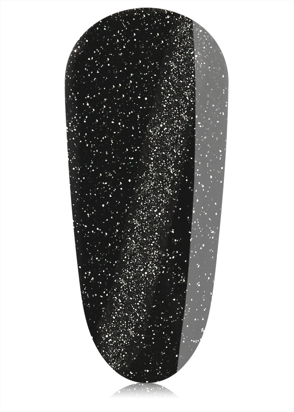 Carbon Cat-Eye