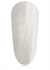 Sterling Cat-Eye