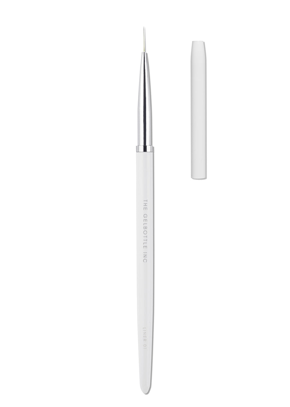 TGB Liner 01 Brush