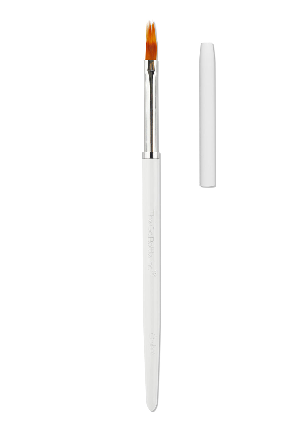 TGB Ombre Brush