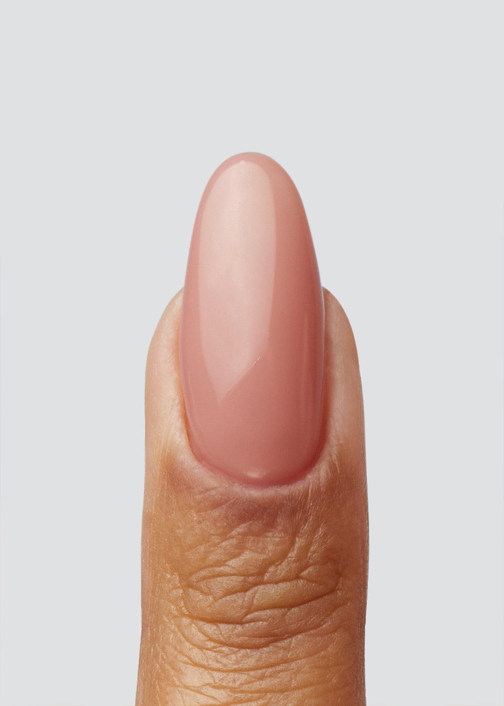 Tulle HEMA-Free BIAB™