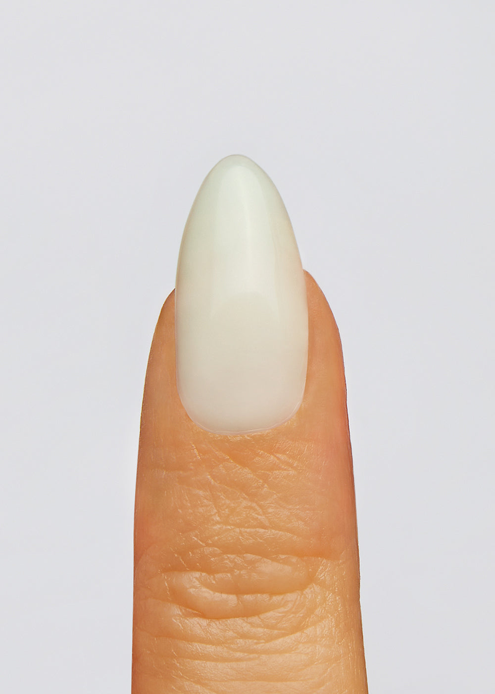 Au Lait HEMA-Free BIAB™