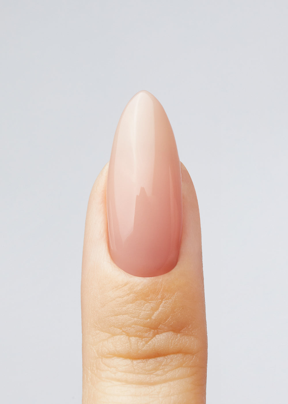 Fleur HEMA-Free BIAB™