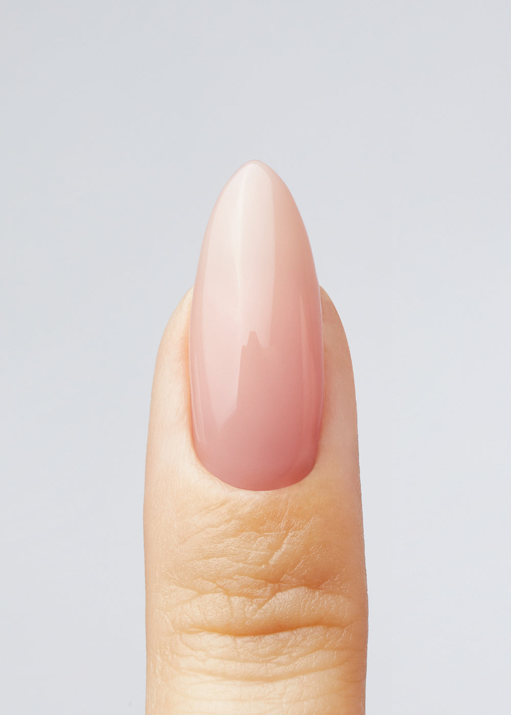 Jolie HEMA-Free BIAB™