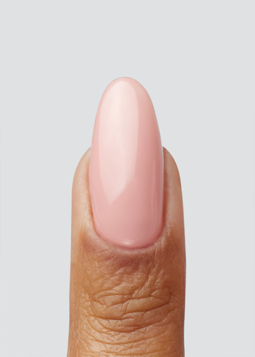 Merci HEMA-Free BIAB™