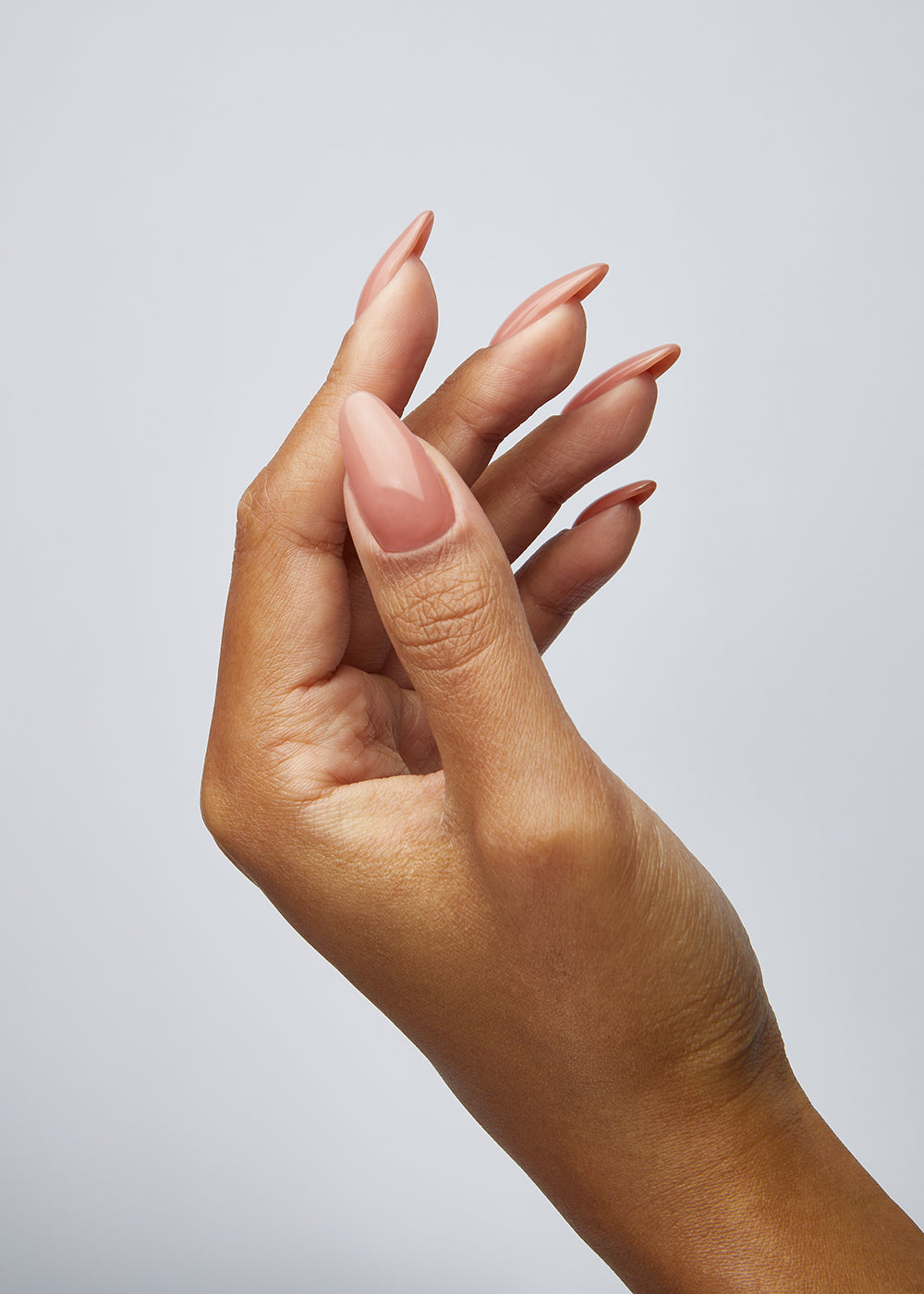 Tulle HEMA-Free BIAB™