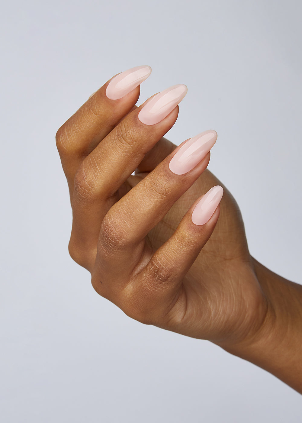 Ballet HEMA-Free BIAB™