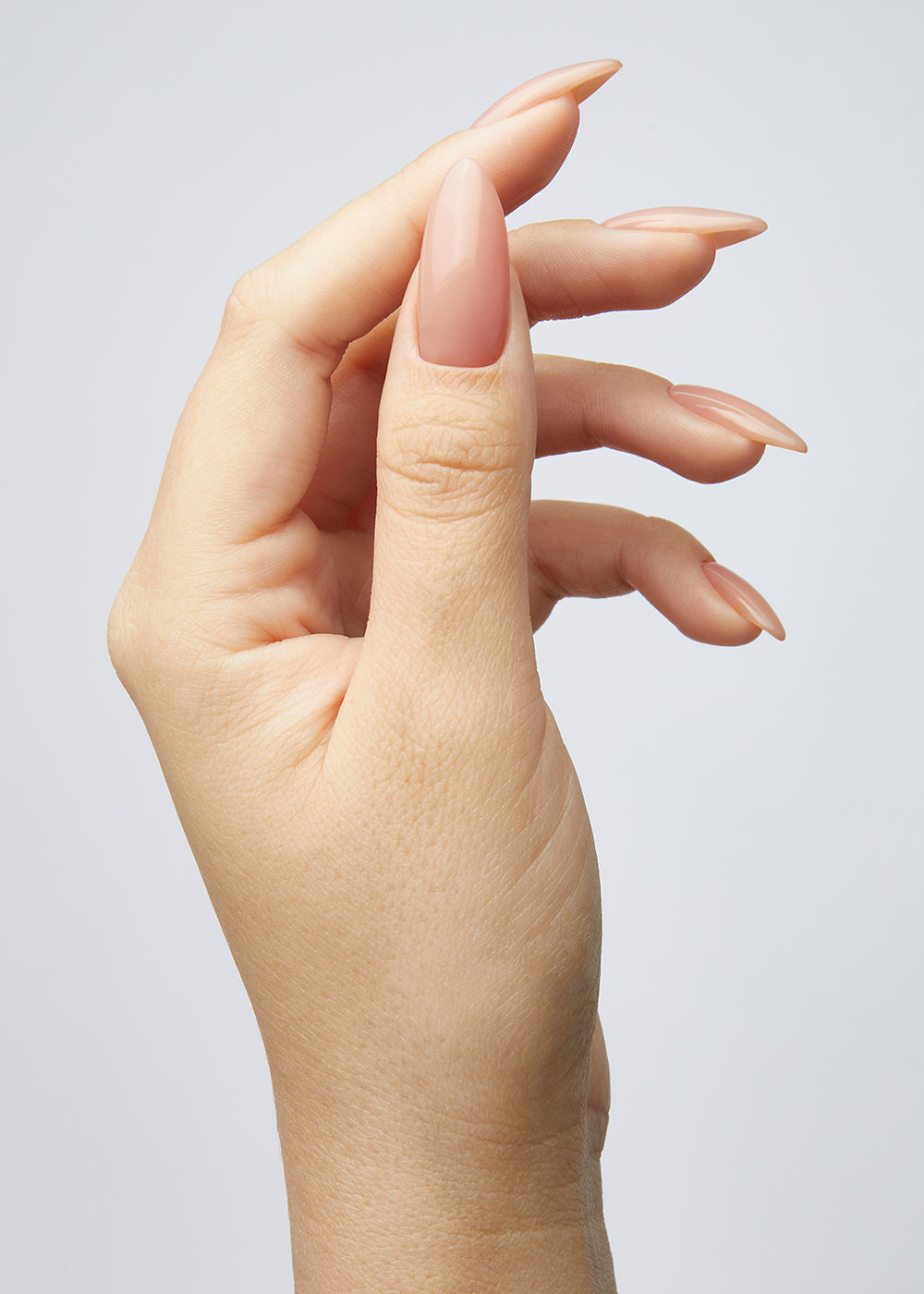 Fleur HEMA-Free BIAB™