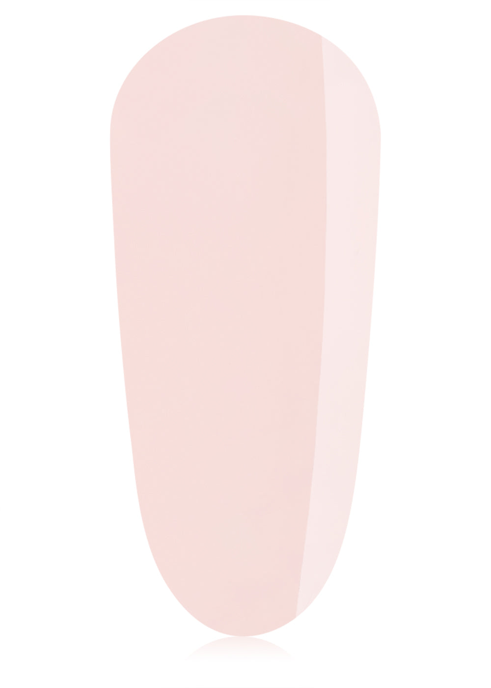 Ballet HEMA-Free BIAB™