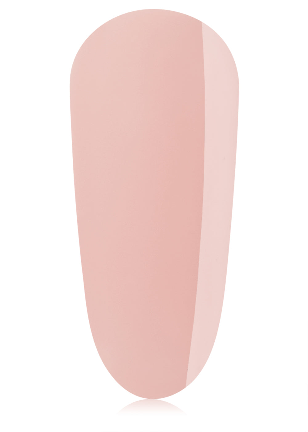 Jolie HEMA-Free BIAB™