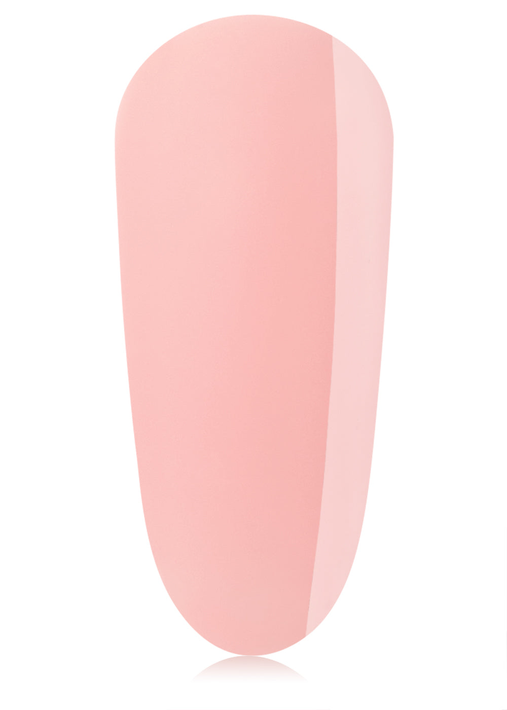 Merci HEMA-Free BIAB™