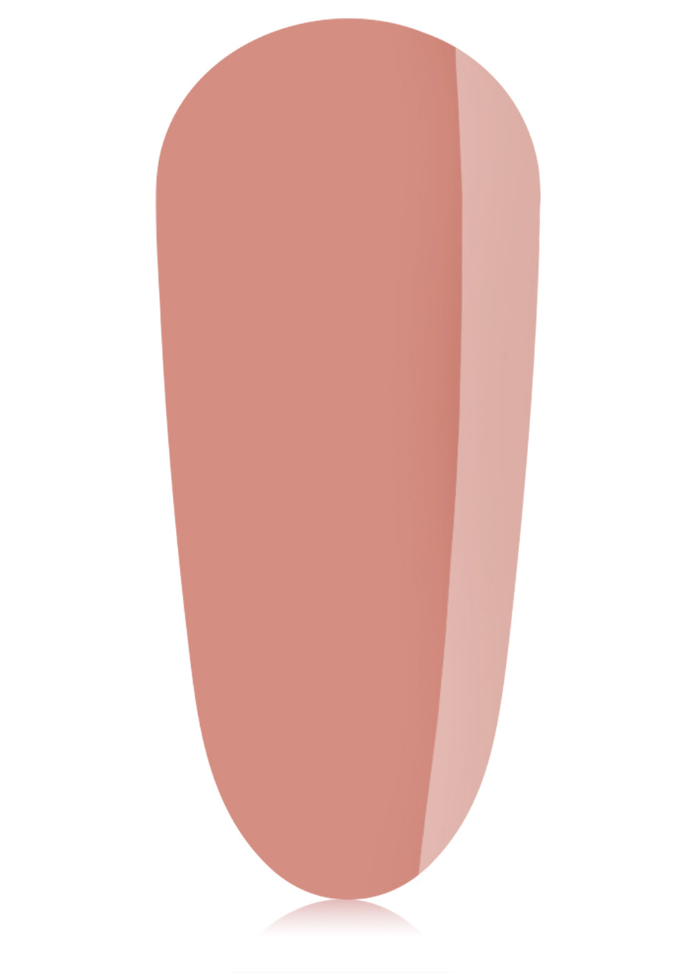 Tulle HEMA-Free BIAB™