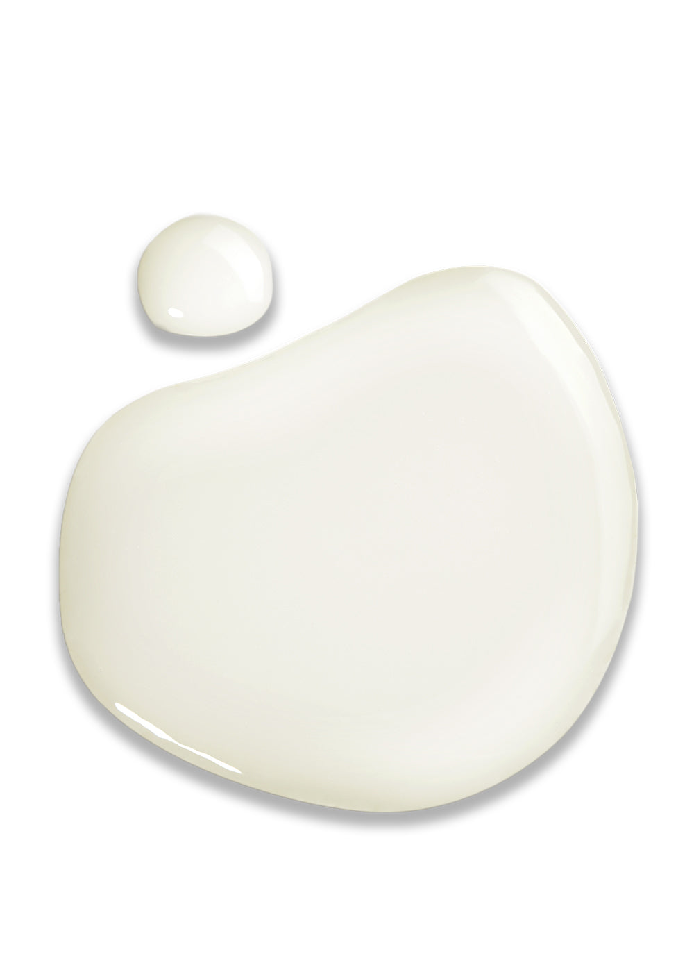 Au Lait HEMA-Free BIAB™