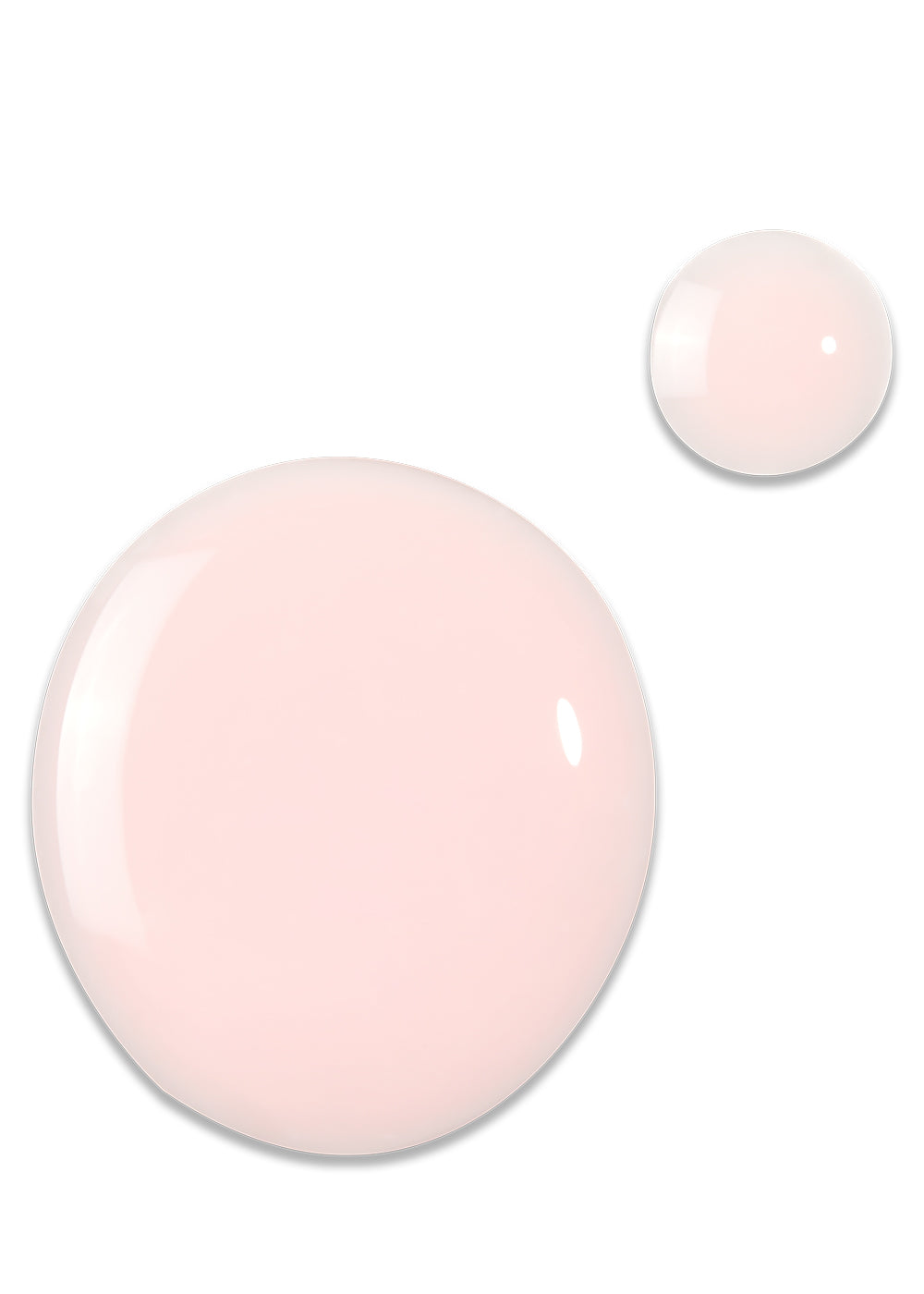 Ballet HEMA-Free BIAB™