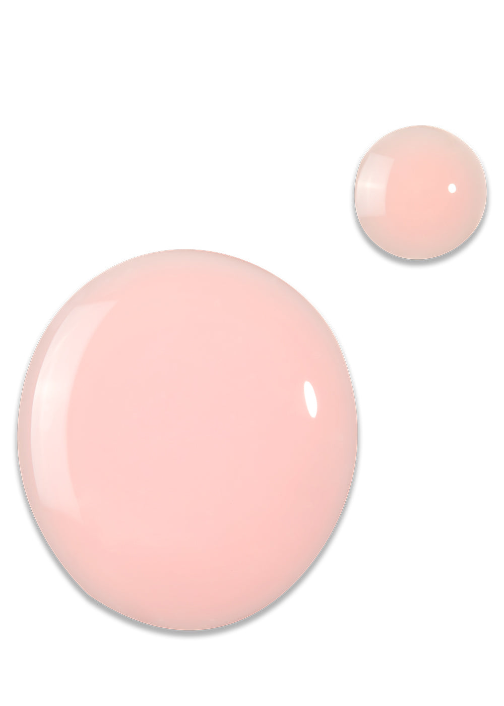 Jolie HEMA-Free BIAB™