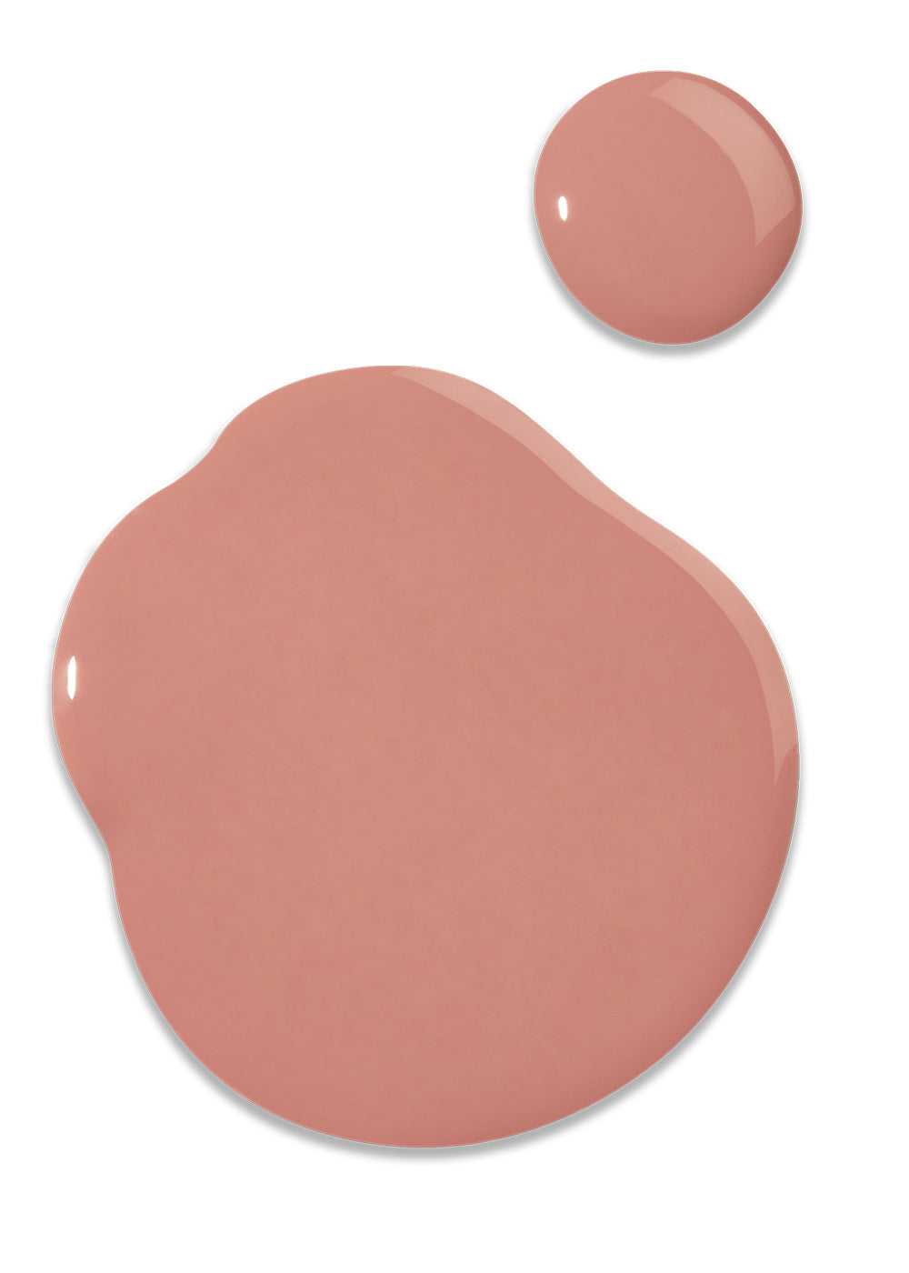 Tulle HEMA-Free BIAB™