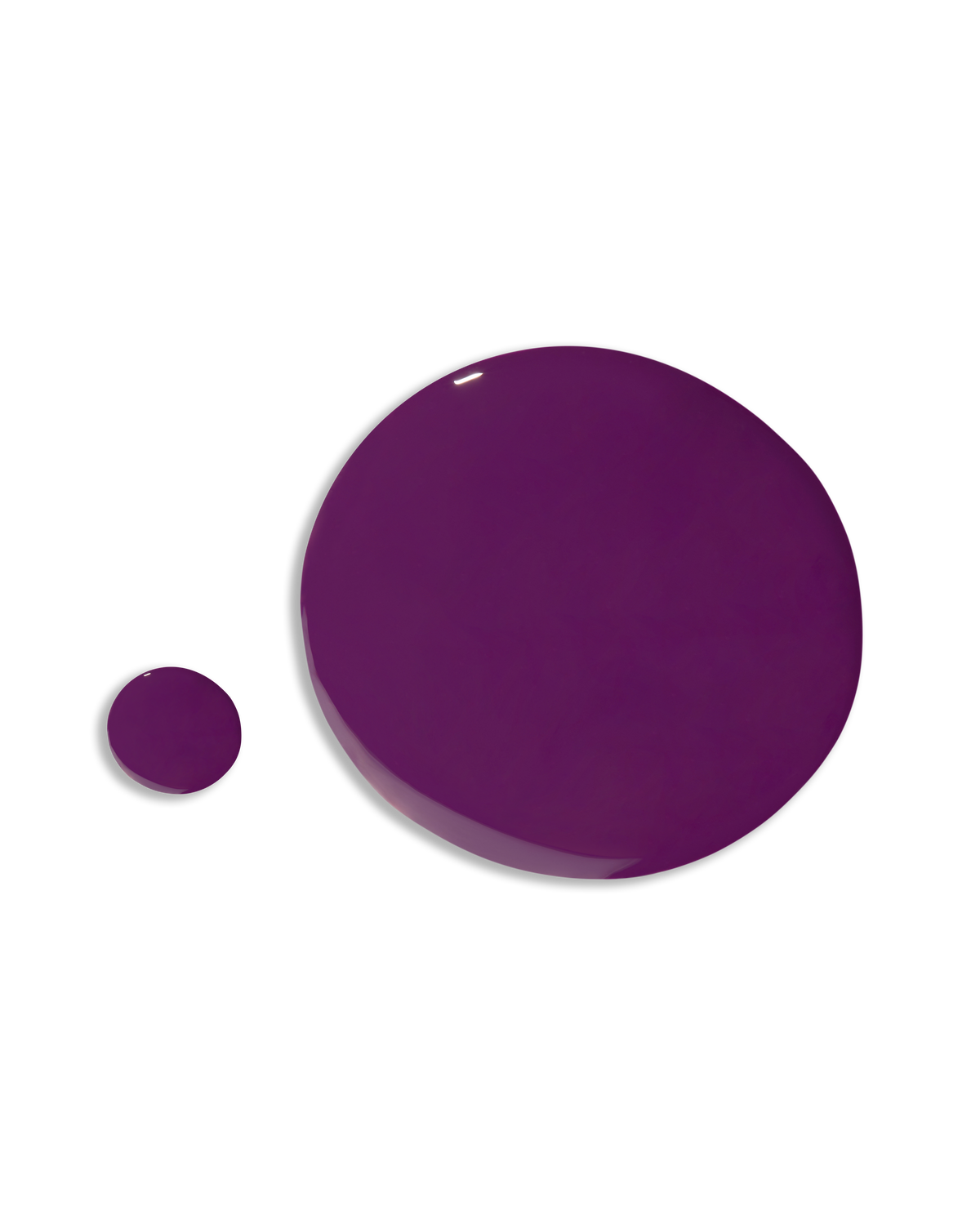 Aubergine