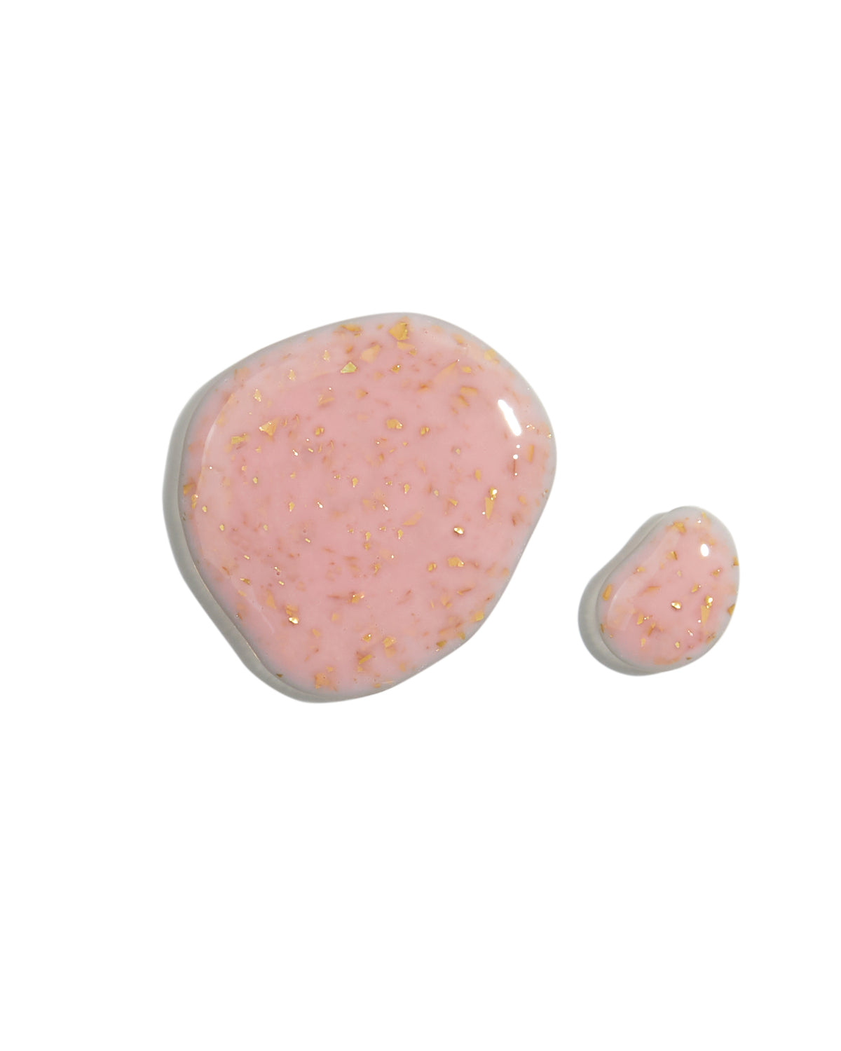 HEMA-Free Jane&#39;s Jewels