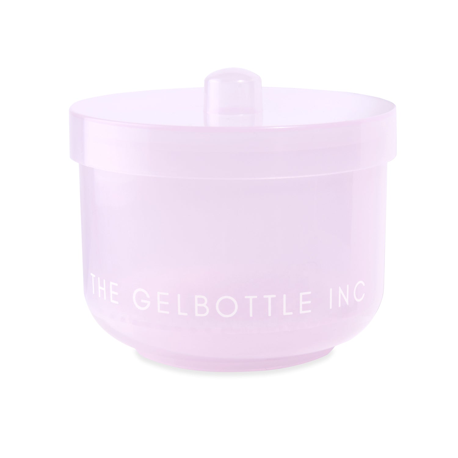 ProBit Pot