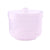 ProBit Pot