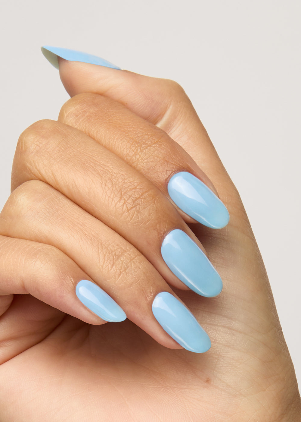 TGB TEMPtations Trio