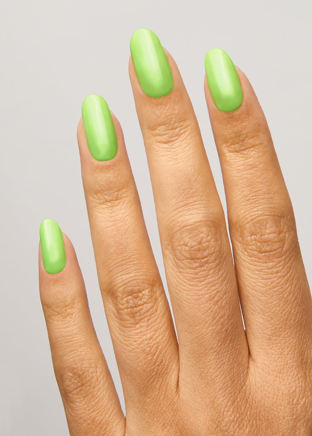 TGB TEMPtations Trio