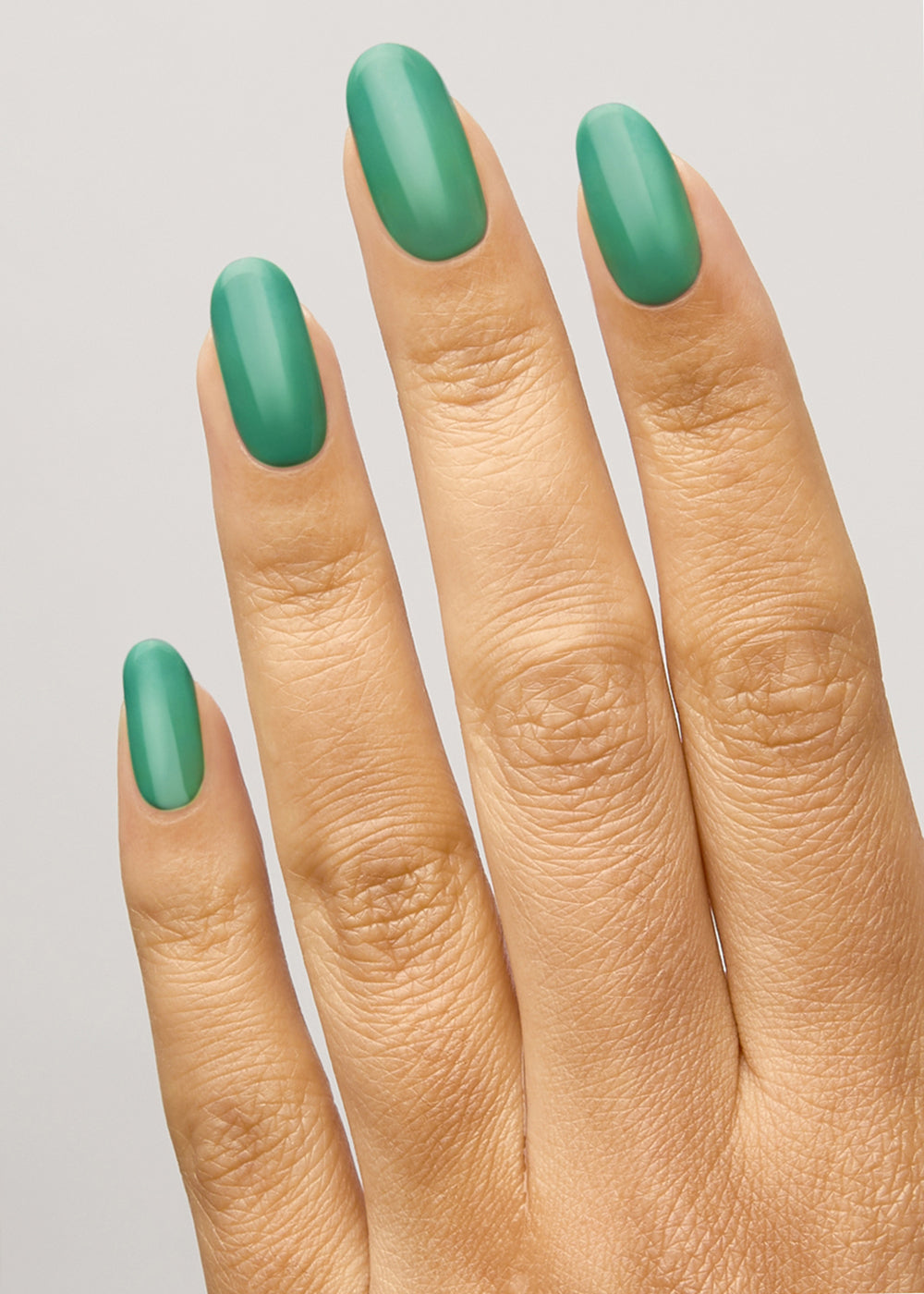 TGB TEMPtations Trio