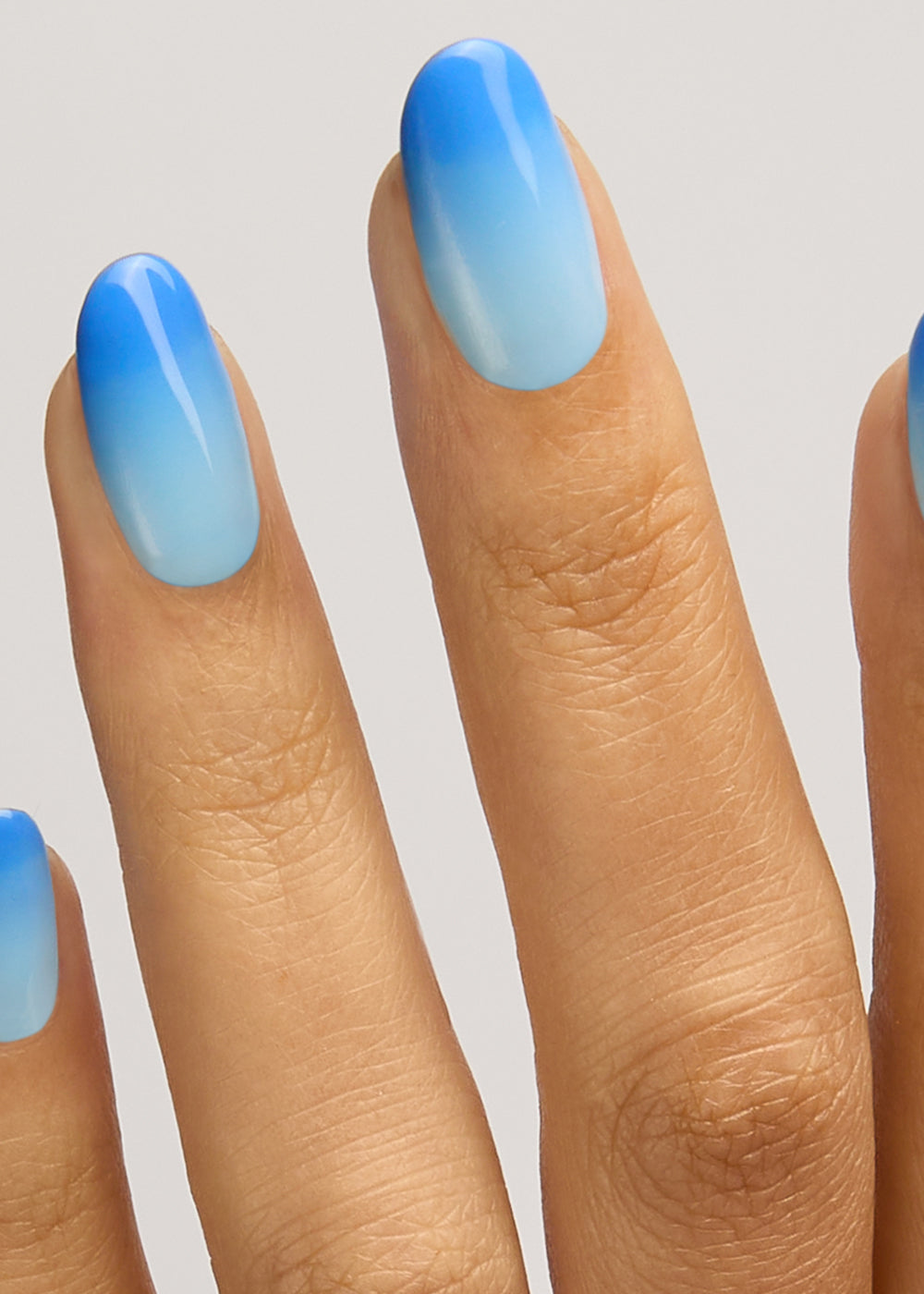 TGB TEMPtations Trio