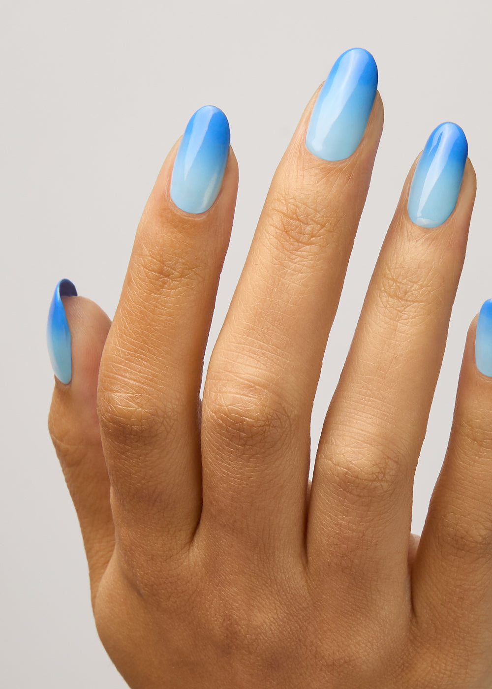 TGB TEMPtations Trio